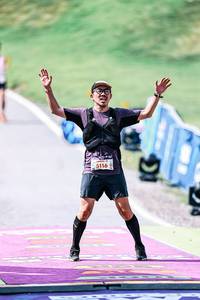 BIB: 
                            <button type="button" onclick="openModal(25634304)" class="btn btn-primary btn-sm float-right btn-popup" data-toggle="modal" data-target=".modal-high-quality">
                        <i class="fas fa-shopping-cart"></i> Add to Cart
                    </button>
                                            <button type="button" onclick="isThisMe(25634304, true)" class="btn btn-success btn-sm float-right btn-popup btn-isme hidden" data-toggle="tooltip" data-placement="bottom" title="นี่คือรูปของคุณใช่ไหม คลิกที่นี่เพื่อเอาเข้าอัลบั้ม">
                        <i class="fas fa-plus"></i> Add to album
                    </button>
                    <button type="button" onclick="isThisMe(25634304, false)" class="btn btn-warning btn-sm float-right btn-popup btn-isnotme hidden">
                        <i class="fas fa-ban"></i> Remove from album
                    </button>