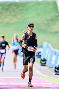 BIB: 
                            <button type="button" onclick="openModal(25625677)" class="btn btn-primary btn-sm float-right btn-popup" data-toggle="modal" data-target=".modal-high-quality">
                        <i class="fas fa-shopping-cart"></i> Add to Cart
                    </button>
                                            <button type="button" onclick="isThisMe(25625677, true)" class="btn btn-success btn-sm float-right btn-popup btn-isme hidden" data-toggle="tooltip" data-placement="bottom" title="นี่คือรูปของคุณใช่ไหม คลิกที่นี่เพื่อเอาเข้าอัลบั้ม">
                        <i class="fas fa-plus"></i> Add to album
                    </button>
                    <button type="button" onclick="isThisMe(25625677, false)" class="btn btn-warning btn-sm float-right btn-popup btn-isnotme hidden">
                        <i class="fas fa-ban"></i> Remove from album
                    </button>