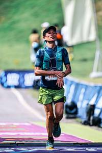 BIB: 
                            <button type="button" onclick="openModal(25621503)" class="btn btn-primary btn-sm float-right btn-popup" data-toggle="modal" data-target=".modal-high-quality">
                        <i class="fas fa-shopping-cart"></i> Add to Cart
                    </button>
                                            <button type="button" onclick="isThisMe(25621503, true)" class="btn btn-success btn-sm float-right btn-popup btn-isme hidden" data-toggle="tooltip" data-placement="bottom" title="นี่คือรูปของคุณใช่ไหม คลิกที่นี่เพื่อเอาเข้าอัลบั้ม">
                        <i class="fas fa-plus"></i> Add to album
                    </button>
                    <button type="button" onclick="isThisMe(25621503, false)" class="btn btn-warning btn-sm float-right btn-popup btn-isnotme hidden">
                        <i class="fas fa-ban"></i> Remove from album
                    </button>