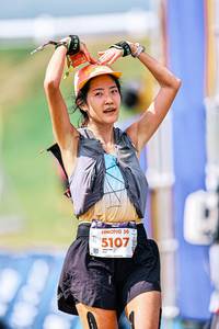 BIB: 
                            <button type="button" onclick="openModal(25627171)" class="btn btn-primary btn-sm float-right btn-popup" data-toggle="modal" data-target=".modal-high-quality">
                        <i class="fas fa-shopping-cart"></i> Add to Cart
                    </button>
                                            <button type="button" onclick="isThisMe(25627171, true)" class="btn btn-success btn-sm float-right btn-popup btn-isme hidden" data-toggle="tooltip" data-placement="bottom" title="นี่คือรูปของคุณใช่ไหม คลิกที่นี่เพื่อเอาเข้าอัลบั้ม">
                        <i class="fas fa-plus"></i> Add to album
                    </button>
                    <button type="button" onclick="isThisMe(25627171, false)" class="btn btn-warning btn-sm float-right btn-popup btn-isnotme hidden">
                        <i class="fas fa-ban"></i> Remove from album
                    </button>