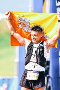 BIB: 
                            <button type="button" onclick="openModal(25613245)" class="btn btn-primary btn-sm float-right btn-popup" data-toggle="modal" data-target=".modal-high-quality">
                        <i class="fas fa-shopping-cart"></i> Add to Cart
                    </button>
                                            <button type="button" onclick="isThisMe(25613245, true)" class="btn btn-success btn-sm float-right btn-popup btn-isme hidden" data-toggle="tooltip" data-placement="bottom" title="นี่คือรูปของคุณใช่ไหม คลิกที่นี่เพื่อเอาเข้าอัลบั้ม">
                        <i class="fas fa-plus"></i> Add to album
                    </button>
                    <button type="button" onclick="isThisMe(25613245, false)" class="btn btn-warning btn-sm float-right btn-popup btn-isnotme hidden">
                        <i class="fas fa-ban"></i> Remove from album
                    </button>