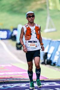 BIB: 
                            <button type="button" onclick="openModal(25634926)" class="btn btn-primary btn-sm float-right btn-popup" data-toggle="modal" data-target=".modal-high-quality">
                        <i class="fas fa-shopping-cart"></i> Add to Cart
                    </button>
                                            <button type="button" onclick="isThisMe(25634926, true)" class="btn btn-success btn-sm float-right btn-popup btn-isme hidden" data-toggle="tooltip" data-placement="bottom" title="นี่คือรูปของคุณใช่ไหม คลิกที่นี่เพื่อเอาเข้าอัลบั้ม">
                        <i class="fas fa-plus"></i> Add to album
                    </button>
                    <button type="button" onclick="isThisMe(25634926, false)" class="btn btn-warning btn-sm float-right btn-popup btn-isnotme hidden">
                        <i class="fas fa-ban"></i> Remove from album
                    </button>