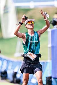 BIB: 
                            <button type="button" onclick="openModal(25633653)" class="btn btn-primary btn-sm float-right btn-popup" data-toggle="modal" data-target=".modal-high-quality">
                        <i class="fas fa-shopping-cart"></i> Add to Cart
                    </button>
                                            <button type="button" onclick="isThisMe(25633653, true)" class="btn btn-success btn-sm float-right btn-popup btn-isme hidden" data-toggle="tooltip" data-placement="bottom" title="นี่คือรูปของคุณใช่ไหม คลิกที่นี่เพื่อเอาเข้าอัลบั้ม">
                        <i class="fas fa-plus"></i> Add to album
                    </button>
                    <button type="button" onclick="isThisMe(25633653, false)" class="btn btn-warning btn-sm float-right btn-popup btn-isnotme hidden">
                        <i class="fas fa-ban"></i> Remove from album
                    </button>