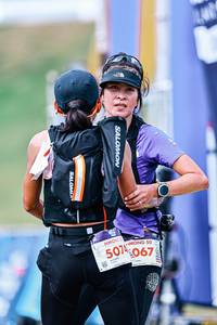 BIB: 
                            <button type="button" onclick="openModal(25619879)" class="btn btn-primary btn-sm float-right btn-popup" data-toggle="modal" data-target=".modal-high-quality">
                        <i class="fas fa-shopping-cart"></i> Add to Cart
                    </button>
                                            <button type="button" onclick="isThisMe(25619879, true)" class="btn btn-success btn-sm float-right btn-popup btn-isme hidden" data-toggle="tooltip" data-placement="bottom" title="นี่คือรูปของคุณใช่ไหม คลิกที่นี่เพื่อเอาเข้าอัลบั้ม">
                        <i class="fas fa-plus"></i> Add to album
                    </button>
                    <button type="button" onclick="isThisMe(25619879, false)" class="btn btn-warning btn-sm float-right btn-popup btn-isnotme hidden">
                        <i class="fas fa-ban"></i> Remove from album
                    </button>