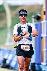 BIB: 
                            <button type="button" onclick="openModal(25617629)" class="btn btn-primary btn-sm float-right btn-popup" data-toggle="modal" data-target=".modal-high-quality">
                        <i class="fas fa-shopping-cart"></i> Add to Cart
                    </button>
                                            <button type="button" onclick="isThisMe(25617629, true)" class="btn btn-success btn-sm float-right btn-popup btn-isme hidden" data-toggle="tooltip" data-placement="bottom" title="นี่คือรูปของคุณใช่ไหม คลิกที่นี่เพื่อเอาเข้าอัลบั้ม">
                        <i class="fas fa-plus"></i> Add to album
                    </button>
                    <button type="button" onclick="isThisMe(25617629, false)" class="btn btn-warning btn-sm float-right btn-popup btn-isnotme hidden">
                        <i class="fas fa-ban"></i> Remove from album
                    </button>