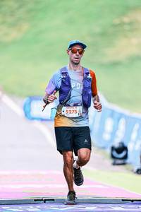 BIB: 
                            <button type="button" onclick="openModal(25633034)" class="btn btn-primary btn-sm float-right btn-popup" data-toggle="modal" data-target=".modal-high-quality">
                        <i class="fas fa-shopping-cart"></i> Add to Cart
                    </button>
                                            <button type="button" onclick="isThisMe(25633034, true)" class="btn btn-success btn-sm float-right btn-popup btn-isme hidden" data-toggle="tooltip" data-placement="bottom" title="นี่คือรูปของคุณใช่ไหม คลิกที่นี่เพื่อเอาเข้าอัลบั้ม">
                        <i class="fas fa-plus"></i> Add to album
                    </button>
                    <button type="button" onclick="isThisMe(25633034, false)" class="btn btn-warning btn-sm float-right btn-popup btn-isnotme hidden">
                        <i class="fas fa-ban"></i> Remove from album
                    </button>