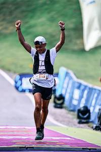 BIB: 
                            <button type="button" onclick="openModal(25610699)" class="btn btn-primary btn-sm float-right btn-popup" data-toggle="modal" data-target=".modal-high-quality">
                        <i class="fas fa-shopping-cart"></i> Add to Cart
                    </button>
                                            <button type="button" onclick="isThisMe(25610699, true)" class="btn btn-success btn-sm float-right btn-popup btn-isme hidden" data-toggle="tooltip" data-placement="bottom" title="นี่คือรูปของคุณใช่ไหม คลิกที่นี่เพื่อเอาเข้าอัลบั้ม">
                        <i class="fas fa-plus"></i> Add to album
                    </button>
                    <button type="button" onclick="isThisMe(25610699, false)" class="btn btn-warning btn-sm float-right btn-popup btn-isnotme hidden">
                        <i class="fas fa-ban"></i> Remove from album
                    </button>