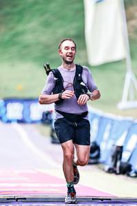 BIB: 
                            <button type="button" onclick="openModal(25620343)" class="btn btn-primary btn-sm float-right btn-popup" data-toggle="modal" data-target=".modal-high-quality">
                        <i class="fas fa-shopping-cart"></i> Add to Cart
                    </button>
                                            <button type="button" onclick="isThisMe(25620343, true)" class="btn btn-success btn-sm float-right btn-popup btn-isme hidden" data-toggle="tooltip" data-placement="bottom" title="นี่คือรูปของคุณใช่ไหม คลิกที่นี่เพื่อเอาเข้าอัลบั้ม">
                        <i class="fas fa-plus"></i> Add to album
                    </button>
                    <button type="button" onclick="isThisMe(25620343, false)" class="btn btn-warning btn-sm float-right btn-popup btn-isnotme hidden">
                        <i class="fas fa-ban"></i> Remove from album
                    </button>