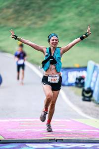 BIB: 
                            <button type="button" onclick="openModal(25618207)" class="btn btn-primary btn-sm float-right btn-popup" data-toggle="modal" data-target=".modal-high-quality">
                        <i class="fas fa-shopping-cart"></i> Add to Cart
                    </button>
                                            <button type="button" onclick="isThisMe(25618207, true)" class="btn btn-success btn-sm float-right btn-popup btn-isme hidden" data-toggle="tooltip" data-placement="bottom" title="นี่คือรูปของคุณใช่ไหม คลิกที่นี่เพื่อเอาเข้าอัลบั้ม">
                        <i class="fas fa-plus"></i> Add to album
                    </button>
                    <button type="button" onclick="isThisMe(25618207, false)" class="btn btn-warning btn-sm float-right btn-popup btn-isnotme hidden">
                        <i class="fas fa-ban"></i> Remove from album
                    </button>