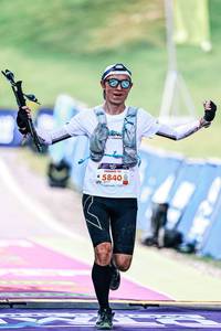 BIB: 
                            <button type="button" onclick="openModal(25634704)" class="btn btn-primary btn-sm float-right btn-popup" data-toggle="modal" data-target=".modal-high-quality">
                        <i class="fas fa-shopping-cart"></i> Add to Cart
                    </button>
                                            <button type="button" onclick="isThisMe(25634704, true)" class="btn btn-success btn-sm float-right btn-popup btn-isme hidden" data-toggle="tooltip" data-placement="bottom" title="นี่คือรูปของคุณใช่ไหม คลิกที่นี่เพื่อเอาเข้าอัลบั้ม">
                        <i class="fas fa-plus"></i> Add to album
                    </button>
                    <button type="button" onclick="isThisMe(25634704, false)" class="btn btn-warning btn-sm float-right btn-popup btn-isnotme hidden">
                        <i class="fas fa-ban"></i> Remove from album
                    </button>