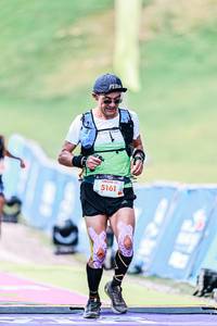 BIB: 
                            <button type="button" onclick="openModal(25632859)" class="btn btn-primary btn-sm float-right btn-popup" data-toggle="modal" data-target=".modal-high-quality">
                        <i class="fas fa-shopping-cart"></i> Add to Cart
                    </button>
                                            <button type="button" onclick="isThisMe(25632859, true)" class="btn btn-success btn-sm float-right btn-popup btn-isme hidden" data-toggle="tooltip" data-placement="bottom" title="นี่คือรูปของคุณใช่ไหม คลิกที่นี่เพื่อเอาเข้าอัลบั้ม">
                        <i class="fas fa-plus"></i> Add to album
                    </button>
                    <button type="button" onclick="isThisMe(25632859, false)" class="btn btn-warning btn-sm float-right btn-popup btn-isnotme hidden">
                        <i class="fas fa-ban"></i> Remove from album
                    </button>