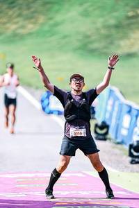 BIB: 
                            <button type="button" onclick="openModal(25634427)" class="btn btn-primary btn-sm float-right btn-popup" data-toggle="modal" data-target=".modal-high-quality">
                        <i class="fas fa-shopping-cart"></i> Add to Cart
                    </button>
                                            <button type="button" onclick="isThisMe(25634427, true)" class="btn btn-success btn-sm float-right btn-popup btn-isme hidden" data-toggle="tooltip" data-placement="bottom" title="นี่คือรูปของคุณใช่ไหม คลิกที่นี่เพื่อเอาเข้าอัลบั้ม">
                        <i class="fas fa-plus"></i> Add to album
                    </button>
                    <button type="button" onclick="isThisMe(25634427, false)" class="btn btn-warning btn-sm float-right btn-popup btn-isnotme hidden">
                        <i class="fas fa-ban"></i> Remove from album
                    </button>