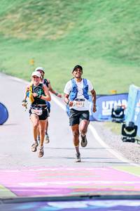 BIB: 
                            <button type="button" onclick="openModal(25623141)" class="btn btn-primary btn-sm float-right btn-popup" data-toggle="modal" data-target=".modal-high-quality">
                        <i class="fas fa-shopping-cart"></i> Add to Cart
                    </button>
                                            <button type="button" onclick="isThisMe(25623141, true)" class="btn btn-success btn-sm float-right btn-popup btn-isme hidden" data-toggle="tooltip" data-placement="bottom" title="นี่คือรูปของคุณใช่ไหม คลิกที่นี่เพื่อเอาเข้าอัลบั้ม">
                        <i class="fas fa-plus"></i> Add to album
                    </button>
                    <button type="button" onclick="isThisMe(25623141, false)" class="btn btn-warning btn-sm float-right btn-popup btn-isnotme hidden">
                        <i class="fas fa-ban"></i> Remove from album
                    </button>