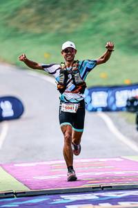 BIB: 
                            <button type="button" onclick="openModal(25620793)" class="btn btn-primary btn-sm float-right btn-popup" data-toggle="modal" data-target=".modal-high-quality">
                        <i class="fas fa-shopping-cart"></i> Add to Cart
                    </button>
                                            <button type="button" onclick="isThisMe(25620793, true)" class="btn btn-success btn-sm float-right btn-popup btn-isme hidden" data-toggle="tooltip" data-placement="bottom" title="นี่คือรูปของคุณใช่ไหม คลิกที่นี่เพื่อเอาเข้าอัลบั้ม">
                        <i class="fas fa-plus"></i> Add to album
                    </button>
                    <button type="button" onclick="isThisMe(25620793, false)" class="btn btn-warning btn-sm float-right btn-popup btn-isnotme hidden">
                        <i class="fas fa-ban"></i> Remove from album
                    </button>