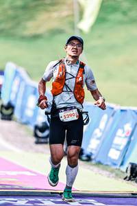 BIB: 
                            <button type="button" onclick="openModal(25634511)" class="btn btn-primary btn-sm float-right btn-popup" data-toggle="modal" data-target=".modal-high-quality">
                        <i class="fas fa-shopping-cart"></i> Add to Cart
                    </button>
                                            <button type="button" onclick="isThisMe(25634511, true)" class="btn btn-success btn-sm float-right btn-popup btn-isme hidden" data-toggle="tooltip" data-placement="bottom" title="นี่คือรูปของคุณใช่ไหม คลิกที่นี่เพื่อเอาเข้าอัลบั้ม">
                        <i class="fas fa-plus"></i> Add to album
                    </button>
                    <button type="button" onclick="isThisMe(25634511, false)" class="btn btn-warning btn-sm float-right btn-popup btn-isnotme hidden">
                        <i class="fas fa-ban"></i> Remove from album
                    </button>