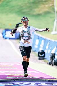 BIB: 
                            <button type="button" onclick="openModal(25634644)" class="btn btn-primary btn-sm float-right btn-popup" data-toggle="modal" data-target=".modal-high-quality">
                        <i class="fas fa-shopping-cart"></i> Add to Cart
                    </button>
                                            <button type="button" onclick="isThisMe(25634644, true)" class="btn btn-success btn-sm float-right btn-popup btn-isme hidden" data-toggle="tooltip" data-placement="bottom" title="นี่คือรูปของคุณใช่ไหม คลิกที่นี่เพื่อเอาเข้าอัลบั้ม">
                        <i class="fas fa-plus"></i> Add to album
                    </button>
                    <button type="button" onclick="isThisMe(25634644, false)" class="btn btn-warning btn-sm float-right btn-popup btn-isnotme hidden">
                        <i class="fas fa-ban"></i> Remove from album
                    </button>