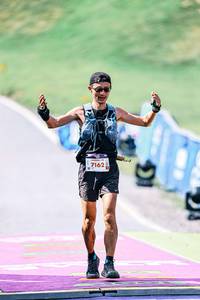 BIB: 
                            <button type="button" onclick="openModal(25634829)" class="btn btn-primary btn-sm float-right btn-popup" data-toggle="modal" data-target=".modal-high-quality">
                        <i class="fas fa-shopping-cart"></i> Add to Cart
                    </button>
                                            <button type="button" onclick="isThisMe(25634829, true)" class="btn btn-success btn-sm float-right btn-popup btn-isme hidden" data-toggle="tooltip" data-placement="bottom" title="นี่คือรูปของคุณใช่ไหม คลิกที่นี่เพื่อเอาเข้าอัลบั้ม">
                        <i class="fas fa-plus"></i> Add to album
                    </button>
                    <button type="button" onclick="isThisMe(25634829, false)" class="btn btn-warning btn-sm float-right btn-popup btn-isnotme hidden">
                        <i class="fas fa-ban"></i> Remove from album
                    </button>