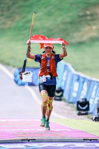 BIB: 
                            <button type="button" onclick="openModal(25617219)" class="btn btn-primary btn-sm float-right btn-popup" data-toggle="modal" data-target=".modal-high-quality">
                        <i class="fas fa-shopping-cart"></i> Add to Cart
                    </button>
                                            <button type="button" onclick="isThisMe(25617219, true)" class="btn btn-success btn-sm float-right btn-popup btn-isme hidden" data-toggle="tooltip" data-placement="bottom" title="นี่คือรูปของคุณใช่ไหม คลิกที่นี่เพื่อเอาเข้าอัลบั้ม">
                        <i class="fas fa-plus"></i> Add to album
                    </button>
                    <button type="button" onclick="isThisMe(25617219, false)" class="btn btn-warning btn-sm float-right btn-popup btn-isnotme hidden">
                        <i class="fas fa-ban"></i> Remove from album
                    </button>