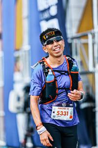 BIB: 
                            <button type="button" onclick="openModal(25618581)" class="btn btn-primary btn-sm float-right btn-popup" data-toggle="modal" data-target=".modal-high-quality">
                        <i class="fas fa-shopping-cart"></i> Add to Cart
                    </button>
                                            <button type="button" onclick="isThisMe(25618581, true)" class="btn btn-success btn-sm float-right btn-popup btn-isme hidden" data-toggle="tooltip" data-placement="bottom" title="นี่คือรูปของคุณใช่ไหม คลิกที่นี่เพื่อเอาเข้าอัลบั้ม">
                        <i class="fas fa-plus"></i> Add to album
                    </button>
                    <button type="button" onclick="isThisMe(25618581, false)" class="btn btn-warning btn-sm float-right btn-popup btn-isnotme hidden">
                        <i class="fas fa-ban"></i> Remove from album
                    </button>