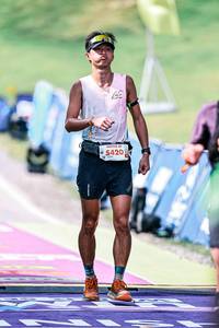 BIB: 
                            <button type="button" onclick="openModal(25634460)" class="btn btn-primary btn-sm float-right btn-popup" data-toggle="modal" data-target=".modal-high-quality">
                        <i class="fas fa-shopping-cart"></i> Add to Cart
                    </button>
                                            <button type="button" onclick="isThisMe(25634460, true)" class="btn btn-success btn-sm float-right btn-popup btn-isme hidden" data-toggle="tooltip" data-placement="bottom" title="นี่คือรูปของคุณใช่ไหม คลิกที่นี่เพื่อเอาเข้าอัลบั้ม">
                        <i class="fas fa-plus"></i> Add to album
                    </button>
                    <button type="button" onclick="isThisMe(25634460, false)" class="btn btn-warning btn-sm float-right btn-popup btn-isnotme hidden">
                        <i class="fas fa-ban"></i> Remove from album
                    </button>