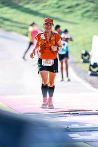 BIB: 
                            <button type="button" onclick="openModal(25896520)" class="btn btn-primary btn-sm float-right btn-popup" data-toggle="modal" data-target=".modal-high-quality">
                        <i class="fas fa-shopping-cart"></i> Add to Cart
                    </button>
                                            <button type="button" onclick="isThisMe(25896520, true)" class="btn btn-success btn-sm float-right btn-popup btn-isme hidden" data-toggle="tooltip" data-placement="bottom" title="นี่คือรูปของคุณใช่ไหม คลิกที่นี่เพื่อเอาเข้าอัลบั้ม">
                        <i class="fas fa-plus"></i> Add to album
                    </button>
                    <button type="button" onclick="isThisMe(25896520, false)" class="btn btn-warning btn-sm float-right btn-popup btn-isnotme hidden">
                        <i class="fas fa-ban"></i> Remove from album
                    </button>