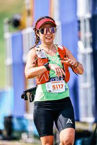 BIB: 
                            <button type="button" onclick="openModal(25632291)" class="btn btn-primary btn-sm float-right btn-popup" data-toggle="modal" data-target=".modal-high-quality">
                        <i class="fas fa-shopping-cart"></i> Add to Cart
                    </button>
                                            <button type="button" onclick="isThisMe(25632291, true)" class="btn btn-success btn-sm float-right btn-popup btn-isme hidden" data-toggle="tooltip" data-placement="bottom" title="นี่คือรูปของคุณใช่ไหม คลิกที่นี่เพื่อเอาเข้าอัลบั้ม">
                        <i class="fas fa-plus"></i> Add to album
                    </button>
                    <button type="button" onclick="isThisMe(25632291, false)" class="btn btn-warning btn-sm float-right btn-popup btn-isnotme hidden">
                        <i class="fas fa-ban"></i> Remove from album
                    </button>