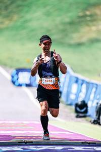 BIB: 
                            <button type="button" onclick="openModal(25616043)" class="btn btn-primary btn-sm float-right btn-popup" data-toggle="modal" data-target=".modal-high-quality">
                        <i class="fas fa-shopping-cart"></i> Add to Cart
                    </button>
                                            <button type="button" onclick="isThisMe(25616043, true)" class="btn btn-success btn-sm float-right btn-popup btn-isme hidden" data-toggle="tooltip" data-placement="bottom" title="นี่คือรูปของคุณใช่ไหม คลิกที่นี่เพื่อเอาเข้าอัลบั้ม">
                        <i class="fas fa-plus"></i> Add to album
                    </button>
                    <button type="button" onclick="isThisMe(25616043, false)" class="btn btn-warning btn-sm float-right btn-popup btn-isnotme hidden">
                        <i class="fas fa-ban"></i> Remove from album
                    </button>