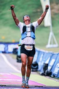 BIB: 
                            <button type="button" onclick="openModal(25617610)" class="btn btn-primary btn-sm float-right btn-popup" data-toggle="modal" data-target=".modal-high-quality">
                        <i class="fas fa-shopping-cart"></i> Add to Cart
                    </button>
                                            <button type="button" onclick="isThisMe(25617610, true)" class="btn btn-success btn-sm float-right btn-popup btn-isme hidden" data-toggle="tooltip" data-placement="bottom" title="นี่คือรูปของคุณใช่ไหม คลิกที่นี่เพื่อเอาเข้าอัลบั้ม">
                        <i class="fas fa-plus"></i> Add to album
                    </button>
                    <button type="button" onclick="isThisMe(25617610, false)" class="btn btn-warning btn-sm float-right btn-popup btn-isnotme hidden">
                        <i class="fas fa-ban"></i> Remove from album
                    </button>