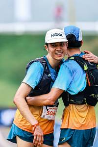 BIB: 
                            <button type="button" onclick="openModal(25617087)" class="btn btn-primary btn-sm float-right btn-popup" data-toggle="modal" data-target=".modal-high-quality">
                        <i class="fas fa-shopping-cart"></i> Add to Cart
                    </button>
                                            <button type="button" onclick="isThisMe(25617087, true)" class="btn btn-success btn-sm float-right btn-popup btn-isme hidden" data-toggle="tooltip" data-placement="bottom" title="นี่คือรูปของคุณใช่ไหม คลิกที่นี่เพื่อเอาเข้าอัลบั้ม">
                        <i class="fas fa-plus"></i> Add to album
                    </button>
                    <button type="button" onclick="isThisMe(25617087, false)" class="btn btn-warning btn-sm float-right btn-popup btn-isnotme hidden">
                        <i class="fas fa-ban"></i> Remove from album
                    </button>