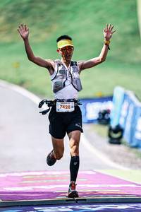 BIB: 
                            <button type="button" onclick="openModal(25620838)" class="btn btn-primary btn-sm float-right btn-popup" data-toggle="modal" data-target=".modal-high-quality">
                        <i class="fas fa-shopping-cart"></i> Add to Cart
                    </button>
                                            <button type="button" onclick="isThisMe(25620838, true)" class="btn btn-success btn-sm float-right btn-popup btn-isme hidden" data-toggle="tooltip" data-placement="bottom" title="นี่คือรูปของคุณใช่ไหม คลิกที่นี่เพื่อเอาเข้าอัลบั้ม">
                        <i class="fas fa-plus"></i> Add to album
                    </button>
                    <button type="button" onclick="isThisMe(25620838, false)" class="btn btn-warning btn-sm float-right btn-popup btn-isnotme hidden">
                        <i class="fas fa-ban"></i> Remove from album
                    </button>