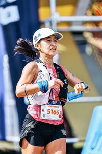 BIB: 
                            <button type="button" onclick="openModal(25633517)" class="btn btn-primary btn-sm float-right btn-popup" data-toggle="modal" data-target=".modal-high-quality">
                        <i class="fas fa-shopping-cart"></i> Add to Cart
                    </button>
                                            <button type="button" onclick="isThisMe(25633517, true)" class="btn btn-success btn-sm float-right btn-popup btn-isme hidden" data-toggle="tooltip" data-placement="bottom" title="นี่คือรูปของคุณใช่ไหม คลิกที่นี่เพื่อเอาเข้าอัลบั้ม">
                        <i class="fas fa-plus"></i> Add to album
                    </button>
                    <button type="button" onclick="isThisMe(25633517, false)" class="btn btn-warning btn-sm float-right btn-popup btn-isnotme hidden">
                        <i class="fas fa-ban"></i> Remove from album
                    </button>