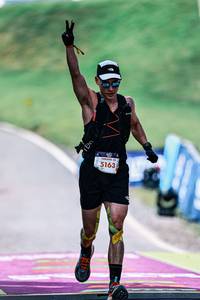 BIB: 
                            <button type="button" onclick="openModal(25621803)" class="btn btn-primary btn-sm float-right btn-popup" data-toggle="modal" data-target=".modal-high-quality">
                        <i class="fas fa-shopping-cart"></i> Add to Cart
                    </button>
                                            <button type="button" onclick="isThisMe(25621803, true)" class="btn btn-success btn-sm float-right btn-popup btn-isme hidden" data-toggle="tooltip" data-placement="bottom" title="นี่คือรูปของคุณใช่ไหม คลิกที่นี่เพื่อเอาเข้าอัลบั้ม">
                        <i class="fas fa-plus"></i> Add to album
                    </button>
                    <button type="button" onclick="isThisMe(25621803, false)" class="btn btn-warning btn-sm float-right btn-popup btn-isnotme hidden">
                        <i class="fas fa-ban"></i> Remove from album
                    </button>