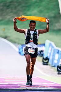 BIB: 
                            <button type="button" onclick="openModal(25613207)" class="btn btn-primary btn-sm float-right btn-popup" data-toggle="modal" data-target=".modal-high-quality">
                        <i class="fas fa-shopping-cart"></i> Add to Cart
                    </button>
                                            <button type="button" onclick="isThisMe(25613207, true)" class="btn btn-success btn-sm float-right btn-popup btn-isme hidden" data-toggle="tooltip" data-placement="bottom" title="นี่คือรูปของคุณใช่ไหม คลิกที่นี่เพื่อเอาเข้าอัลบั้ม">
                        <i class="fas fa-plus"></i> Add to album
                    </button>
                    <button type="button" onclick="isThisMe(25613207, false)" class="btn btn-warning btn-sm float-right btn-popup btn-isnotme hidden">
                        <i class="fas fa-ban"></i> Remove from album
                    </button>