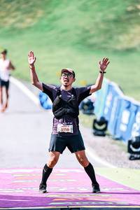 BIB: 
                            <button type="button" onclick="openModal(25634395)" class="btn btn-primary btn-sm float-right btn-popup" data-toggle="modal" data-target=".modal-high-quality">
                        <i class="fas fa-shopping-cart"></i> Add to Cart
                    </button>
                                            <button type="button" onclick="isThisMe(25634395, true)" class="btn btn-success btn-sm float-right btn-popup btn-isme hidden" data-toggle="tooltip" data-placement="bottom" title="นี่คือรูปของคุณใช่ไหม คลิกที่นี่เพื่อเอาเข้าอัลบั้ม">
                        <i class="fas fa-plus"></i> Add to album
                    </button>
                    <button type="button" onclick="isThisMe(25634395, false)" class="btn btn-warning btn-sm float-right btn-popup btn-isnotme hidden">
                        <i class="fas fa-ban"></i> Remove from album
                    </button>