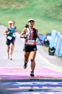 BIB: 
                            <button type="button" onclick="openModal(25633311)" class="btn btn-primary btn-sm float-right btn-popup" data-toggle="modal" data-target=".modal-high-quality">
                        <i class="fas fa-shopping-cart"></i> Add to Cart
                    </button>
                                            <button type="button" onclick="isThisMe(25633311, true)" class="btn btn-success btn-sm float-right btn-popup btn-isme hidden" data-toggle="tooltip" data-placement="bottom" title="นี่คือรูปของคุณใช่ไหม คลิกที่นี่เพื่อเอาเข้าอัลบั้ม">
                        <i class="fas fa-plus"></i> Add to album
                    </button>
                    <button type="button" onclick="isThisMe(25633311, false)" class="btn btn-warning btn-sm float-right btn-popup btn-isnotme hidden">
                        <i class="fas fa-ban"></i> Remove from album
                    </button>