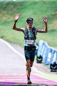 BIB: 
                            <button type="button" onclick="openModal(25635210)" class="btn btn-primary btn-sm float-right btn-popup" data-toggle="modal" data-target=".modal-high-quality">
                        <i class="fas fa-shopping-cart"></i> Add to Cart
                    </button>
                                            <button type="button" onclick="isThisMe(25635210, true)" class="btn btn-success btn-sm float-right btn-popup btn-isme hidden" data-toggle="tooltip" data-placement="bottom" title="นี่คือรูปของคุณใช่ไหม คลิกที่นี่เพื่อเอาเข้าอัลบั้ม">
                        <i class="fas fa-plus"></i> Add to album
                    </button>
                    <button type="button" onclick="isThisMe(25635210, false)" class="btn btn-warning btn-sm float-right btn-popup btn-isnotme hidden">
                        <i class="fas fa-ban"></i> Remove from album
                    </button>