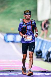 BIB: 
                            <button type="button" onclick="openModal(25618517)" class="btn btn-primary btn-sm float-right btn-popup" data-toggle="modal" data-target=".modal-high-quality">
                        <i class="fas fa-shopping-cart"></i> Add to Cart
                    </button>
                                            <button type="button" onclick="isThisMe(25618517, true)" class="btn btn-success btn-sm float-right btn-popup btn-isme hidden" data-toggle="tooltip" data-placement="bottom" title="นี่คือรูปของคุณใช่ไหม คลิกที่นี่เพื่อเอาเข้าอัลบั้ม">
                        <i class="fas fa-plus"></i> Add to album
                    </button>
                    <button type="button" onclick="isThisMe(25618517, false)" class="btn btn-warning btn-sm float-right btn-popup btn-isnotme hidden">
                        <i class="fas fa-ban"></i> Remove from album
                    </button>