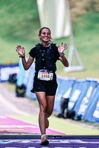 BIB: 
                            <button type="button" onclick="openModal(25796995)" class="btn btn-primary btn-sm float-right btn-popup" data-toggle="modal" data-target=".modal-high-quality">
                        <i class="fas fa-shopping-cart"></i> Add to Cart
                    </button>
                                            <button type="button" onclick="isThisMe(25796995, true)" class="btn btn-success btn-sm float-right btn-popup btn-isme hidden" data-toggle="tooltip" data-placement="bottom" title="นี่คือรูปของคุณใช่ไหม คลิกที่นี่เพื่อเอาเข้าอัลบั้ม">
                        <i class="fas fa-plus"></i> Add to album
                    </button>
                    <button type="button" onclick="isThisMe(25796995, false)" class="btn btn-warning btn-sm float-right btn-popup btn-isnotme hidden">
                        <i class="fas fa-ban"></i> Remove from album
                    </button>