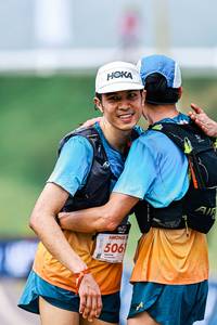 BIB: 
                            <button type="button" onclick="openModal(25617074)" class="btn btn-primary btn-sm float-right btn-popup" data-toggle="modal" data-target=".modal-high-quality">
                        <i class="fas fa-shopping-cart"></i> Add to Cart
                    </button>
                                            <button type="button" onclick="isThisMe(25617074, true)" class="btn btn-success btn-sm float-right btn-popup btn-isme hidden" data-toggle="tooltip" data-placement="bottom" title="นี่คือรูปของคุณใช่ไหม คลิกที่นี่เพื่อเอาเข้าอัลบั้ม">
                        <i class="fas fa-plus"></i> Add to album
                    </button>
                    <button type="button" onclick="isThisMe(25617074, false)" class="btn btn-warning btn-sm float-right btn-popup btn-isnotme hidden">
                        <i class="fas fa-ban"></i> Remove from album
                    </button>