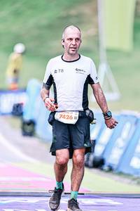 BIB: 
                            <button type="button" onclick="openModal(25614717)" class="btn btn-primary btn-sm float-right btn-popup" data-toggle="modal" data-target=".modal-high-quality">
                        <i class="fas fa-shopping-cart"></i> Add to Cart
                    </button>
                                            <button type="button" onclick="isThisMe(25614717, true)" class="btn btn-success btn-sm float-right btn-popup btn-isme hidden" data-toggle="tooltip" data-placement="bottom" title="นี่คือรูปของคุณใช่ไหม คลิกที่นี่เพื่อเอาเข้าอัลบั้ม">
                        <i class="fas fa-plus"></i> Add to album
                    </button>
                    <button type="button" onclick="isThisMe(25614717, false)" class="btn btn-warning btn-sm float-right btn-popup btn-isnotme hidden">
                        <i class="fas fa-ban"></i> Remove from album
                    </button>