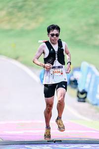 BIB: 
                            <button type="button" onclick="openModal(25633150)" class="btn btn-primary btn-sm float-right btn-popup" data-toggle="modal" data-target=".modal-high-quality">
                        <i class="fas fa-shopping-cart"></i> Add to Cart
                    </button>
                                            <button type="button" onclick="isThisMe(25633150, true)" class="btn btn-success btn-sm float-right btn-popup btn-isme hidden" data-toggle="tooltip" data-placement="bottom" title="นี่คือรูปของคุณใช่ไหม คลิกที่นี่เพื่อเอาเข้าอัลบั้ม">
                        <i class="fas fa-plus"></i> Add to album
                    </button>
                    <button type="button" onclick="isThisMe(25633150, false)" class="btn btn-warning btn-sm float-right btn-popup btn-isnotme hidden">
                        <i class="fas fa-ban"></i> Remove from album
                    </button>