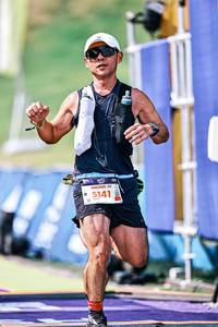 BIB: 
                            <button type="button" onclick="openModal(25633874)" class="btn btn-primary btn-sm float-right btn-popup" data-toggle="modal" data-target=".modal-high-quality">
                        <i class="fas fa-shopping-cart"></i> Add to Cart
                    </button>
                                            <button type="button" onclick="isThisMe(25633874, true)" class="btn btn-success btn-sm float-right btn-popup btn-isme hidden" data-toggle="tooltip" data-placement="bottom" title="นี่คือรูปของคุณใช่ไหม คลิกที่นี่เพื่อเอาเข้าอัลบั้ม">
                        <i class="fas fa-plus"></i> Add to album
                    </button>
                    <button type="button" onclick="isThisMe(25633874, false)" class="btn btn-warning btn-sm float-right btn-popup btn-isnotme hidden">
                        <i class="fas fa-ban"></i> Remove from album
                    </button>