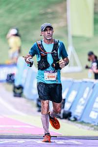 BIB: 
                            <button type="button" onclick="openModal(25614960)" class="btn btn-primary btn-sm float-right btn-popup" data-toggle="modal" data-target=".modal-high-quality">
                        <i class="fas fa-shopping-cart"></i> Add to Cart
                    </button>
                                            <button type="button" onclick="isThisMe(25614960, true)" class="btn btn-success btn-sm float-right btn-popup btn-isme hidden" data-toggle="tooltip" data-placement="bottom" title="นี่คือรูปของคุณใช่ไหม คลิกที่นี่เพื่อเอาเข้าอัลบั้ม">
                        <i class="fas fa-plus"></i> Add to album
                    </button>
                    <button type="button" onclick="isThisMe(25614960, false)" class="btn btn-warning btn-sm float-right btn-popup btn-isnotme hidden">
                        <i class="fas fa-ban"></i> Remove from album
                    </button>