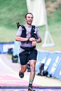 BIB: 
                            <button type="button" onclick="openModal(25620360)" class="btn btn-primary btn-sm float-right btn-popup" data-toggle="modal" data-target=".modal-high-quality">
                        <i class="fas fa-shopping-cart"></i> Add to Cart
                    </button>
                                            <button type="button" onclick="isThisMe(25620360, true)" class="btn btn-success btn-sm float-right btn-popup btn-isme hidden" data-toggle="tooltip" data-placement="bottom" title="นี่คือรูปของคุณใช่ไหม คลิกที่นี่เพื่อเอาเข้าอัลบั้ม">
                        <i class="fas fa-plus"></i> Add to album
                    </button>
                    <button type="button" onclick="isThisMe(25620360, false)" class="btn btn-warning btn-sm float-right btn-popup btn-isnotme hidden">
                        <i class="fas fa-ban"></i> Remove from album
                    </button>