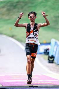 BIB: 
                            <button type="button" onclick="openModal(25615107)" class="btn btn-primary btn-sm float-right btn-popup" data-toggle="modal" data-target=".modal-high-quality">
                        <i class="fas fa-shopping-cart"></i> Add to Cart
                    </button>
                                            <button type="button" onclick="isThisMe(25615107, true)" class="btn btn-success btn-sm float-right btn-popup btn-isme hidden" data-toggle="tooltip" data-placement="bottom" title="นี่คือรูปของคุณใช่ไหม คลิกที่นี่เพื่อเอาเข้าอัลบั้ม">
                        <i class="fas fa-plus"></i> Add to album
                    </button>
                    <button type="button" onclick="isThisMe(25615107, false)" class="btn btn-warning btn-sm float-right btn-popup btn-isnotme hidden">
                        <i class="fas fa-ban"></i> Remove from album
                    </button>