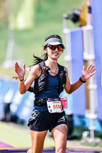 BIB: 
                            <button type="button" onclick="openModal(25634780)" class="btn btn-primary btn-sm float-right btn-popup" data-toggle="modal" data-target=".modal-high-quality">
                        <i class="fas fa-shopping-cart"></i> Add to Cart
                    </button>
                                            <button type="button" onclick="isThisMe(25634780, true)" class="btn btn-success btn-sm float-right btn-popup btn-isme hidden" data-toggle="tooltip" data-placement="bottom" title="นี่คือรูปของคุณใช่ไหม คลิกที่นี่เพื่อเอาเข้าอัลบั้ม">
                        <i class="fas fa-plus"></i> Add to album
                    </button>
                    <button type="button" onclick="isThisMe(25634780, false)" class="btn btn-warning btn-sm float-right btn-popup btn-isnotme hidden">
                        <i class="fas fa-ban"></i> Remove from album
                    </button>