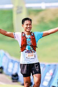 BIB: 
                            <button type="button" onclick="openModal(25625146)" class="btn btn-primary btn-sm float-right btn-popup" data-toggle="modal" data-target=".modal-high-quality">
                        <i class="fas fa-shopping-cart"></i> Add to Cart
                    </button>
                                            <button type="button" onclick="isThisMe(25625146, true)" class="btn btn-success btn-sm float-right btn-popup btn-isme hidden" data-toggle="tooltip" data-placement="bottom" title="นี่คือรูปของคุณใช่ไหม คลิกที่นี่เพื่อเอาเข้าอัลบั้ม">
                        <i class="fas fa-plus"></i> Add to album
                    </button>
                    <button type="button" onclick="isThisMe(25625146, false)" class="btn btn-warning btn-sm float-right btn-popup btn-isnotme hidden">
                        <i class="fas fa-ban"></i> Remove from album
                    </button>