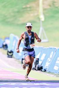 BIB: 
                            <button type="button" onclick="openModal(25632907)" class="btn btn-primary btn-sm float-right btn-popup" data-toggle="modal" data-target=".modal-high-quality">
                        <i class="fas fa-shopping-cart"></i> Add to Cart
                    </button>
                                            <button type="button" onclick="isThisMe(25632907, true)" class="btn btn-success btn-sm float-right btn-popup btn-isme hidden" data-toggle="tooltip" data-placement="bottom" title="นี่คือรูปของคุณใช่ไหม คลิกที่นี่เพื่อเอาเข้าอัลบั้ม">
                        <i class="fas fa-plus"></i> Add to album
                    </button>
                    <button type="button" onclick="isThisMe(25632907, false)" class="btn btn-warning btn-sm float-right btn-popup btn-isnotme hidden">
                        <i class="fas fa-ban"></i> Remove from album
                    </button>