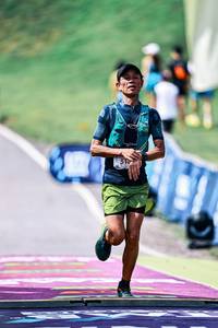 BIB: 
                            <button type="button" onclick="openModal(25621401)" class="btn btn-primary btn-sm float-right btn-popup" data-toggle="modal" data-target=".modal-high-quality">
                        <i class="fas fa-shopping-cart"></i> Add to Cart
                    </button>
                                            <button type="button" onclick="isThisMe(25621401, true)" class="btn btn-success btn-sm float-right btn-popup btn-isme hidden" data-toggle="tooltip" data-placement="bottom" title="นี่คือรูปของคุณใช่ไหม คลิกที่นี่เพื่อเอาเข้าอัลบั้ม">
                        <i class="fas fa-plus"></i> Add to album
                    </button>
                    <button type="button" onclick="isThisMe(25621401, false)" class="btn btn-warning btn-sm float-right btn-popup btn-isnotme hidden">
                        <i class="fas fa-ban"></i> Remove from album
                    </button>