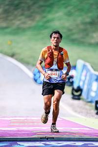 BIB: 
                            <button type="button" onclick="openModal(25613814)" class="btn btn-primary btn-sm float-right btn-popup" data-toggle="modal" data-target=".modal-high-quality">
                        <i class="fas fa-shopping-cart"></i> Add to Cart
                    </button>
                                            <button type="button" onclick="isThisMe(25613814, true)" class="btn btn-success btn-sm float-right btn-popup btn-isme hidden" data-toggle="tooltip" data-placement="bottom" title="นี่คือรูปของคุณใช่ไหม คลิกที่นี่เพื่อเอาเข้าอัลบั้ม">
                        <i class="fas fa-plus"></i> Add to album
                    </button>
                    <button type="button" onclick="isThisMe(25613814, false)" class="btn btn-warning btn-sm float-right btn-popup btn-isnotme hidden">
                        <i class="fas fa-ban"></i> Remove from album
                    </button>